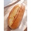 GLUTENSİZ USTA EKMEK