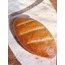 GLUTENSİZ GOBİT EKMEK 100 GR