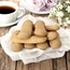 GLUTENSİZ KEDİDİLİ 120 GR