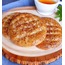 GLUTENSİZ KEBAPCI PİDESİ 100 GR