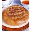 GLUTENSİZ RAMAZAN PİDESİ
