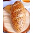 GLUTENSİZ EKMEK