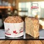 GLUTENSİZ TAHILLI EKMEK