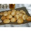 GLUTENSİZ ROL EKMEK - 10 ADET