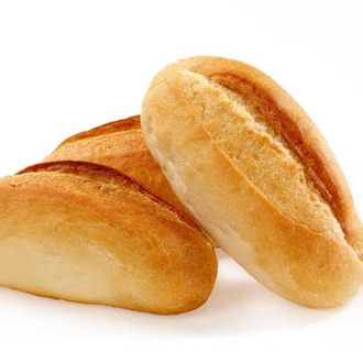 GLUTENSİZ MİNİ EKMEK 5 / Lİ PAKET