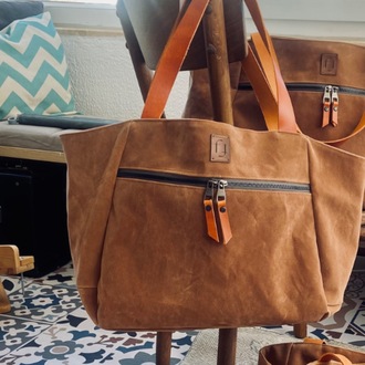 Market bag