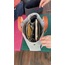 Orta boy tote bag ve organizer