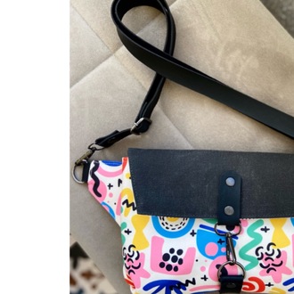 Sling Bag
