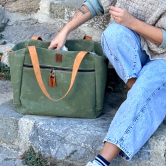 Market bag