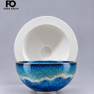 FO-0002  Kase Kalıbı  
