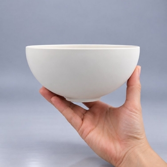 FO-0002  Kase Kalıbı  