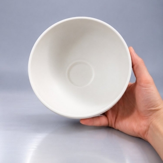 FO-0002  Kase Kalıbı  