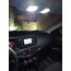 T10 dipsz LED ampul  4 adet