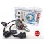 FEMEX ECO POWER Csp 1860 H8/11 Led Xenon Led Headlight
