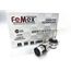 FEMEX GT NaNo EXECUTIVE H15 Led Far Xenon Led Headlight

