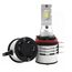 FEMEX GT NaNo EXECUTIVE H15 Led Far Xenon Led Headlight

