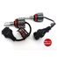 FEMEX ECO POWER Csp 1860 H8/11 Led Xenon Led Headlight