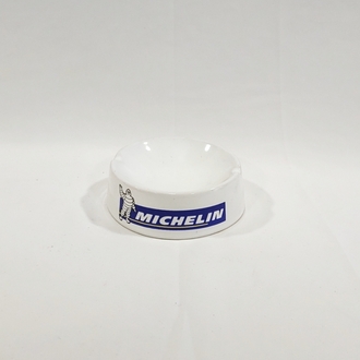 Nadir Michelin Kül Tablası