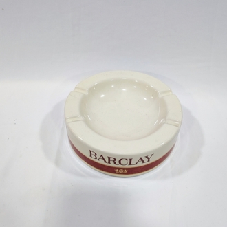 Barclay Seramik Küllük 