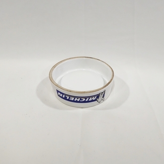 Nadir Michelin Kül Tablası