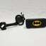 DC Comics Lisanslı Batman Ayna Kılıf