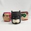 90'lar DC Comics Lisanslı Batman Robin ve İki Yüz Kupalar 