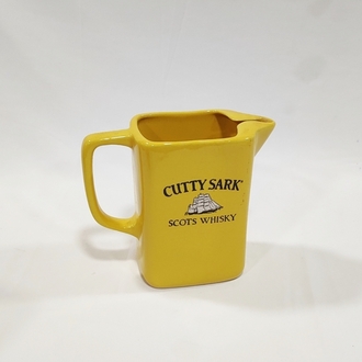 Cutty Sark Carafe-Sürahi-Karaf
