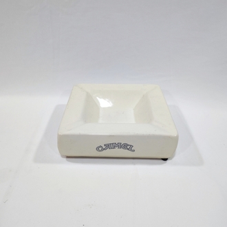Camel Kül Tablası