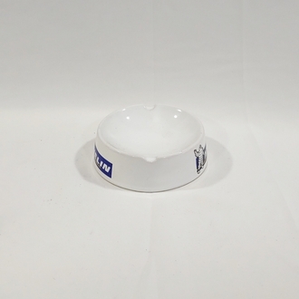 Nadir Michelin Kül Tablası