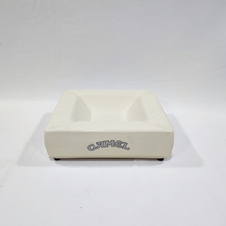 Camel Kül Tablası