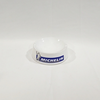 Nadir Michelin Kül Tablası