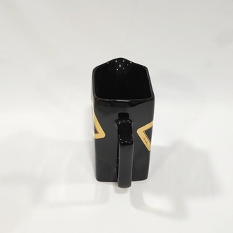 Johnnie Walker Whisky Carafe-Sürahi-Karaf