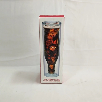 Coca-Cola Mika Bardak
