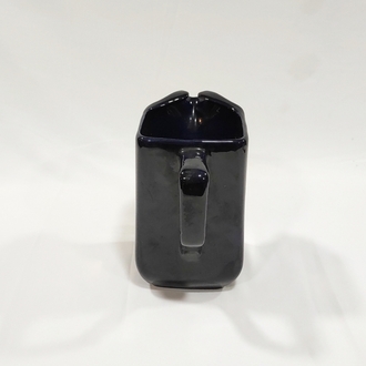 Ballantines Whisky Carafe-Sürahi-Karaf