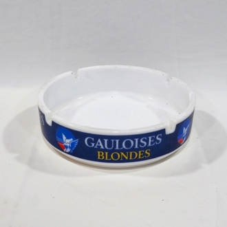 Gauloises Opalin Küllük