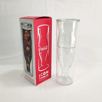 Coca-Cola Mika Bardak