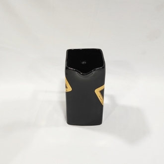 Johnnie Walker Whisky Carafe-Sürahi-Karaf
