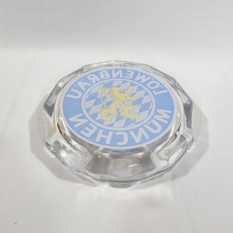 Löwenbräu Cam Küllük 