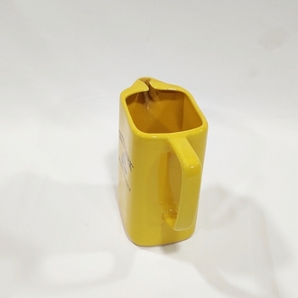 Cutty Sark Carafe-Sürahi-Karaf