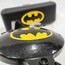 DC Comics Lisanslı Batman Ayna Kılıf