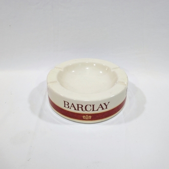 Barclay Seramik Küllük 
