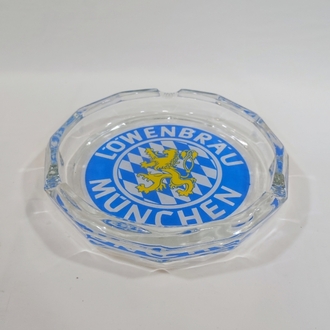 Löwenbräu Cam Küllük 