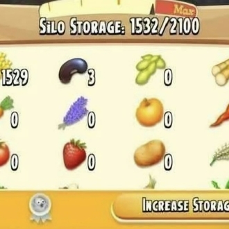 90 SEVİYE OYUN HESABI