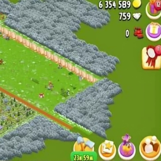 80 SEVİYE OYUN HESABI