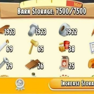 90 SEVİYE OYUN HESABI