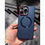 Nucleus Case Mavi Tütanyum