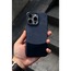 Spe-Eds Case Mavi Titanyum