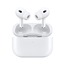 AirPods Pro (2. nesil)