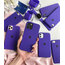 Menekşe İphone Lansman Kılıf