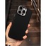 Carbon Black MagSafe Case